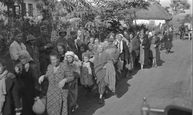  17 July 1941 worldwartwo.filminspector.com