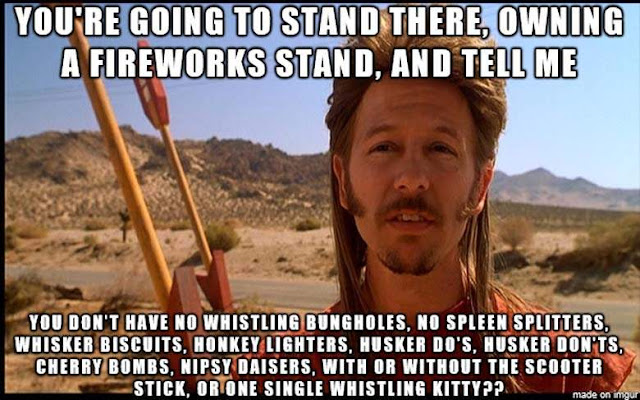 Happy 4th of July Meme-Download Happy 4th of July memes Happy 4th of July Meme-Download Happy 4th of July memes