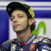 MotoGP : Rossi : Zarco should reject 2017 Yamaha M1 next season.
