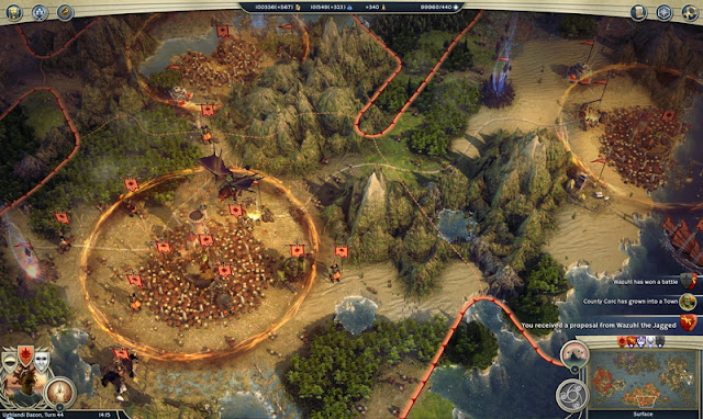 age of wonders 3 deluxe worth it age of wonders 3 deluxe worth it