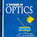 A Textbook of Optics N. Subrahmanyam & Brij Lal pdf free Download