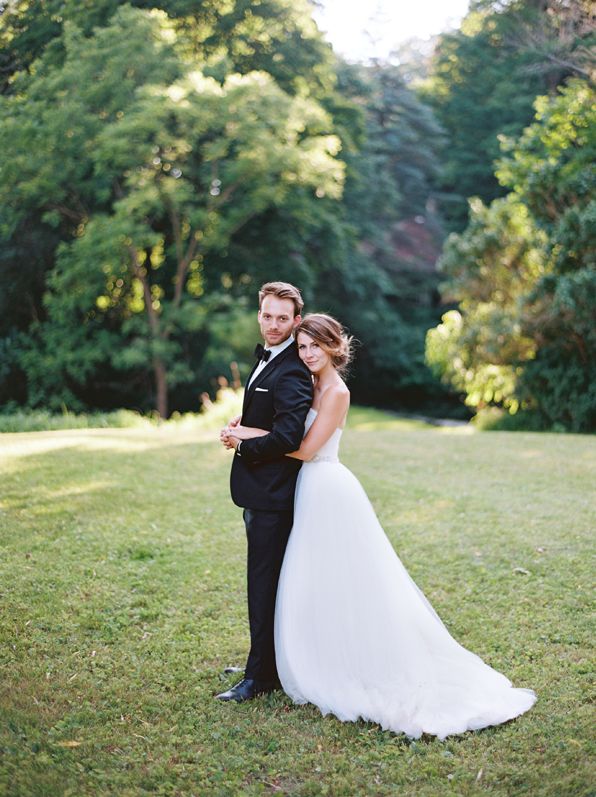 Wedding Photography Poses Wedding Photography Poses