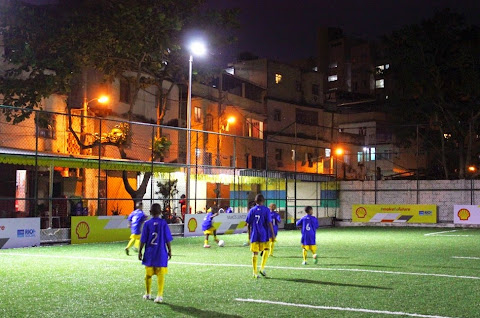 04.jpg enter image description here