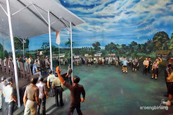 museum sejarah nasional indonesia