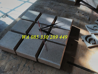 Pembuat Custom Jam Dinding Unik Keren Terbaru Pembuat Custom Jam Dinding Unik Keren Terbaru