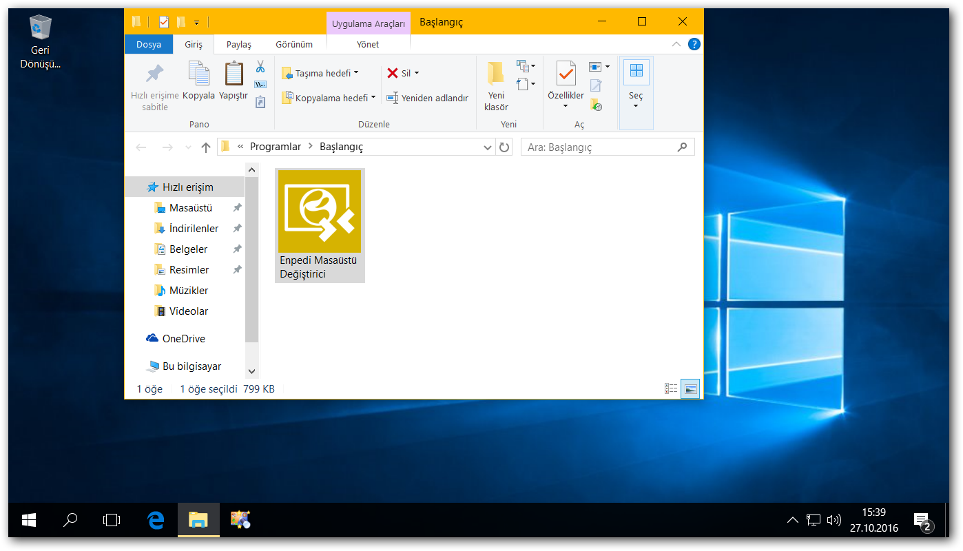 Masaüstünde Notlar Windows 10: Daha iyi gerçek veya sanal Masaüstünde Notlar Windows 10: Daha iyi gerçek veya sanal
