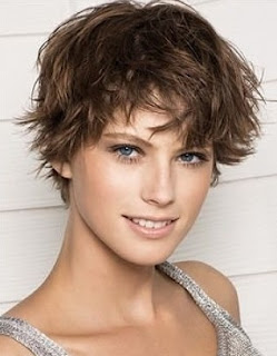 Highest Quality Short Womens Hairstyles