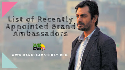 brand ambassadors brand ambassadors