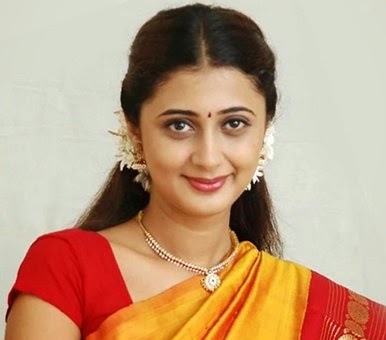 386px x 340px - TOLLYWOOD ACTORS : TAMIL ACTRESS