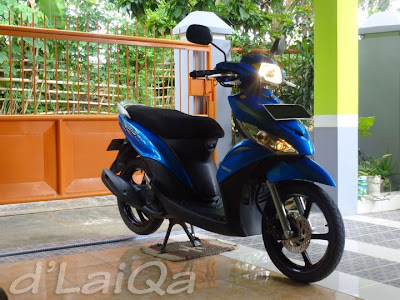 selesai dan siap jalan selesai dan siap jalan