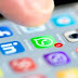 WHATSAPP UPDATE ADDS FILTERS FOR EDITING PHOTOS, VIDEOS AND GIFS