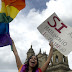 La Corte Constitucional de Colombia avala el matrimonio igualitario
