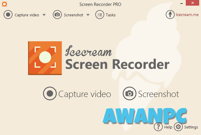 Download inventor 2013 bagas