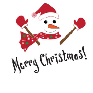 merry christmas clip art photos merry christmas clip art photos