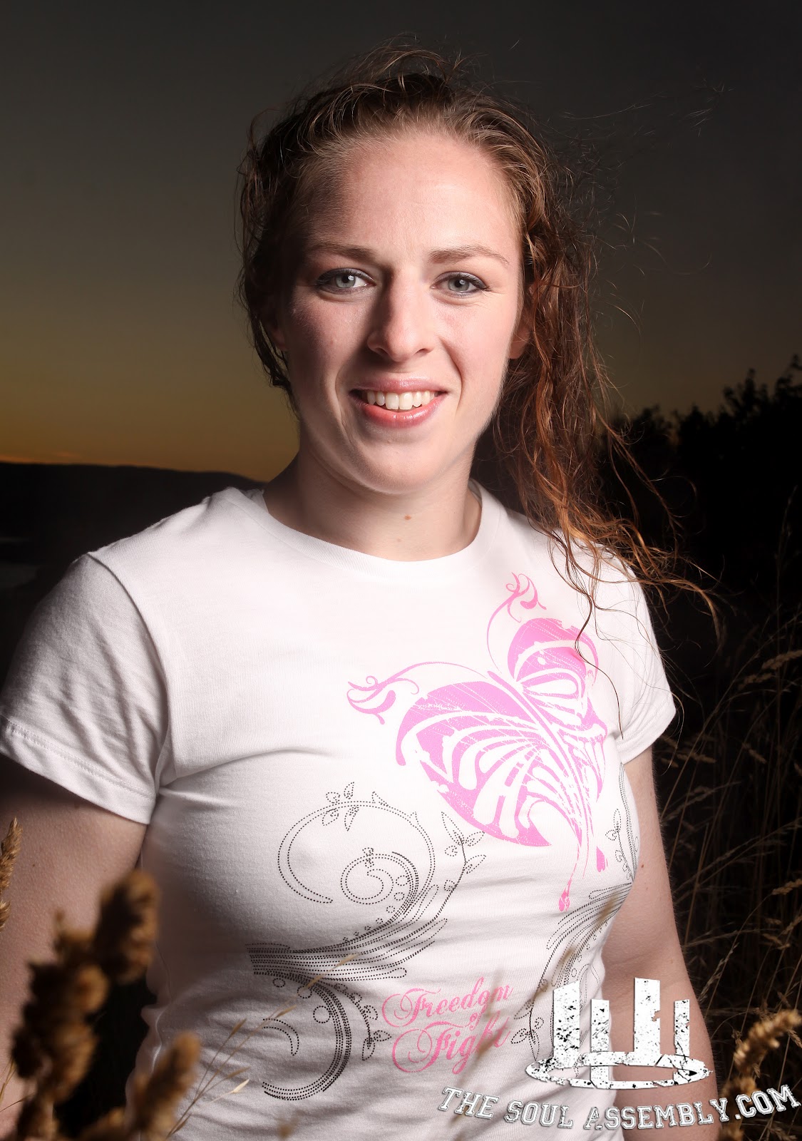 sarah kaufmann sarah kaufmann