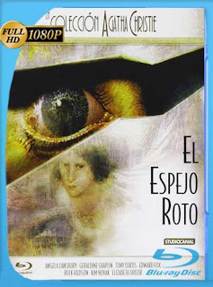 El espejo roto (1980) HD [1080p] Latino [GoogleDrive] SXGO
