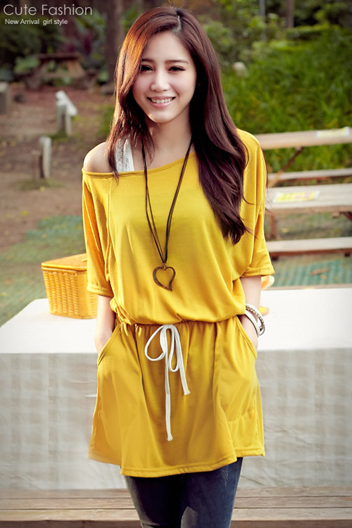 Malaysia Online Clothes Blog Shop Cheap Shopping Boutique! Brain