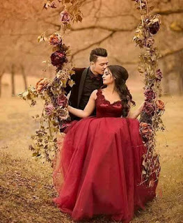 images d'amour sensuelles Les images des amoureux, photo d'amour couple photos d'amour chaud belle photo d'amour image d'amour gratuit image amour a telecharger images d'amour sensuelles image d'amour avec texte image d'amour triste