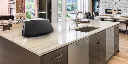 denon heos 7 wireless speaker