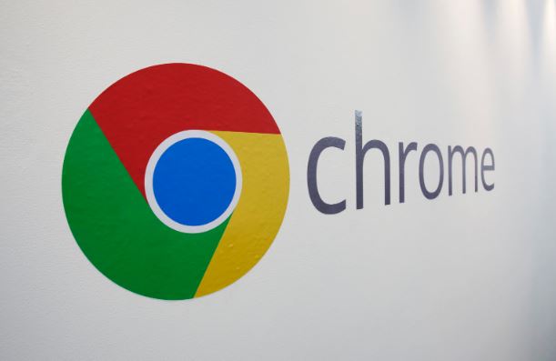 Cara Hacker Mencuri Data Melalui Google Chrome