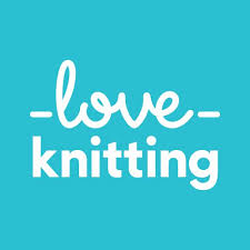 My Patterns on LoveKnitting