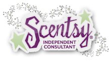Order Scentsy Here!