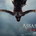 Assistam ao novo trailer legendade de "Assassins Creed"