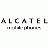 Spesifikasi Berbagai Jenis Ponsel Alcatel