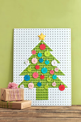 Cross stitches Christmas Craft Ideas Images Cross stitches Christmas Craft Ideas Images