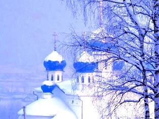 Когда день Покров Пресвятой Богородицы в 2019 году - 14 октября рекомендации Когда день Покров Пресвятой Богородицы в 2019 году - 14 октября рекомендации
