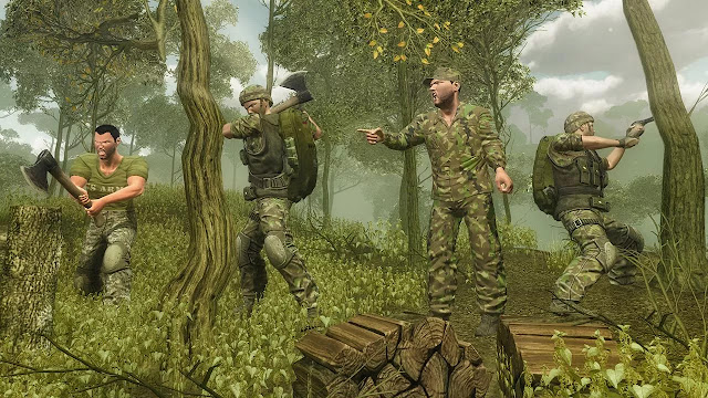 US Army Survival Training v1.1 كاملة للاندرويد Unnamed%2B%25285%2529