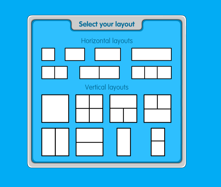 Как устроен signal slot qt. Vertical horizontal layout. Horizontal layout and vertical layout html. Расположение картин на стене. Vertical linear layout.