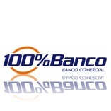 ENTRA LEA CON CALMA (DEJEN EL APURO) Y VAYA A JUGAR BIEN ASESORADO Y DENLE DURO AL BANQUERO 100-Banco