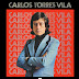 CARLOS TORRES VILA - 1975