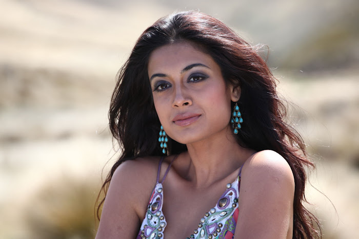 sarah jane dias spicy at tvp unseen pics