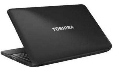 VGA Driver Toshiba Satellite C850 | Intel, AMD Graphics Software | For Windows 32bit - 64bit