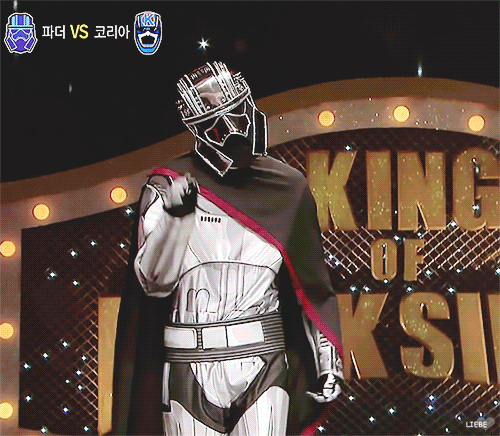 LIEBE-160612-%25EB%25B3%25B5%25EB%25A9%2