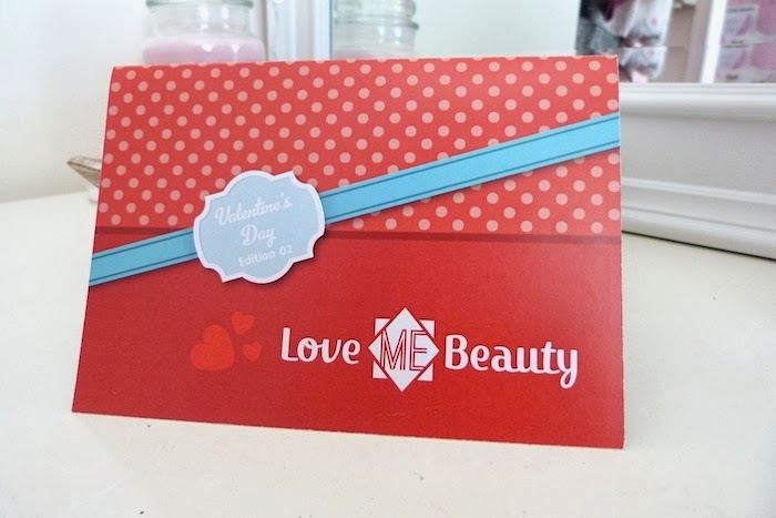 an image of love me beauty valentines