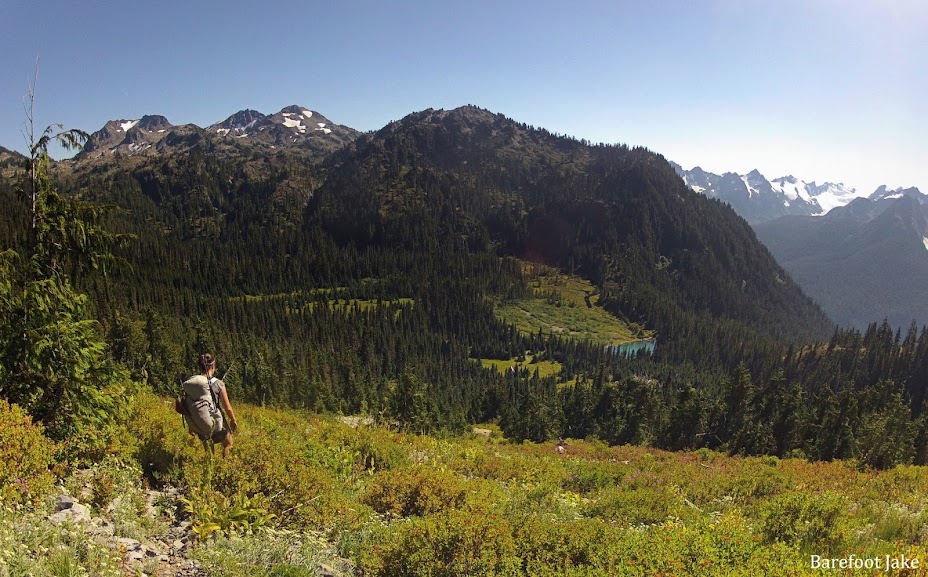 cream basin