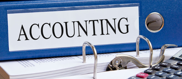 Similarities Between Cost Accounting And Financial Accounting