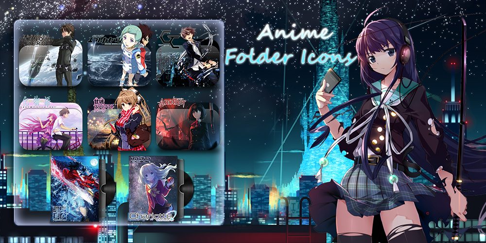 Get Parasyte The Maxim Folder Icon Ardusat Org Free HD Wallpaper Parasyte The Maxim Folder Icon Ardusat Org Desktop Wallpaper