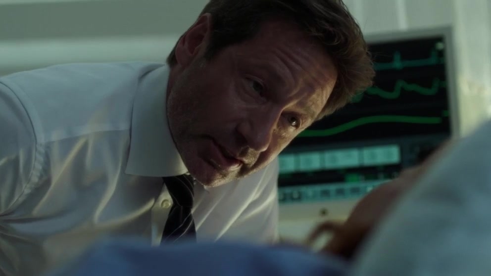 Sign Up for the SpoilerTV Newsletter where we talk all things TV!