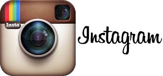 10 Cara Agar Instagram Banyak Follower