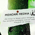 Bila Tidak Redha