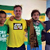 GFB: O choro do MBL contra o Facebook mostra como na prática a teoria é outra.