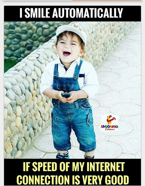 Funny images for Whatsapp funny pictures of people, jokes photos, comedy images, photo fun, WhatsApp images