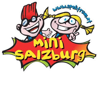 Mini Salzburg