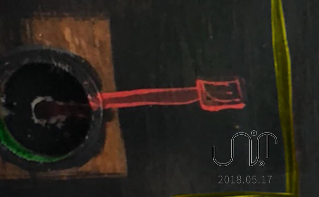 [DEBUT] UNI-T 유니티 debutará con No more 넘어 el 17 de Mayo