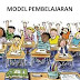 10 Contoh Model Pembelajaran dan Langkah-Langkahnya