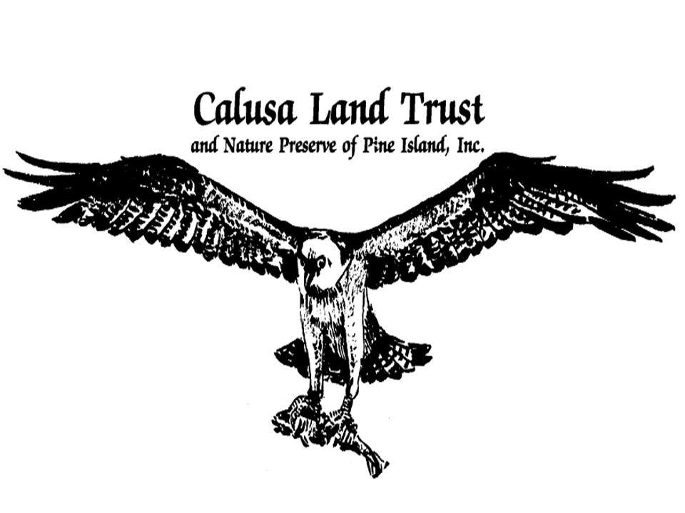 Things to DO on Pine Island More Preserves on Pine Island